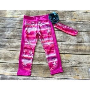 🌼GYMBOREE GYMGO ATHLETIC SET